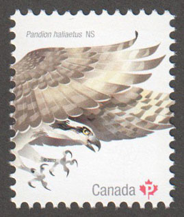 Canada Scott 3017d MNH - Click Image to Close